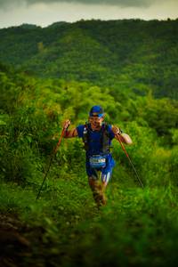 BIB: 
                            <button type="button" onclick="openModal(25163040)" class="btn btn-primary btn-sm float-right btn-popup" data-toggle="modal" data-target=".modal-high-quality">
                        <i class="fas fa-shopping-cart"></i> Add to Cart
                    </button>
                                            <button type="button" onclick="isThisMe(25163040, true)" class="btn btn-success btn-sm float-right btn-popup btn-isme hidden" data-toggle="tooltip" data-placement="bottom" title="นี่คือรูปของคุณใช่ไหม คลิกที่นี่เพื่อเอาเข้าอัลบั้ม">
                        <i class="fas fa-plus"></i> Add to album
                    </button>
                    <button type="button" onclick="isThisMe(25163040, false)" class="btn btn-warning btn-sm float-right btn-popup btn-isnotme hidden">
                        <i class="fas fa-ban"></i> Remove from album
                    </button>