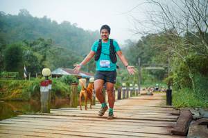 BIB: 
                            <button type="button" onclick="openModal(25123143)" class="btn btn-primary btn-sm float-right btn-popup" data-toggle="modal" data-target=".modal-high-quality">
                        <i class="fas fa-shopping-cart"></i> Add to Cart
                    </button>
                                            <button type="button" onclick="isThisMe(25123143, true)" class="btn btn-success btn-sm float-right btn-popup btn-isme hidden" data-toggle="tooltip" data-placement="bottom" title="นี่คือรูปของคุณใช่ไหม คลิกที่นี่เพื่อเอาเข้าอัลบั้ม">
                        <i class="fas fa-plus"></i> Add to album
                    </button>
                    <button type="button" onclick="isThisMe(25123143, false)" class="btn btn-warning btn-sm float-right btn-popup btn-isnotme hidden">
                        <i class="fas fa-ban"></i> Remove from album
                    </button>