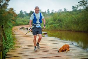 BIB: 
                            <button type="button" onclick="openModal(25133155)" class="btn btn-primary btn-sm float-right btn-popup" data-toggle="modal" data-target=".modal-high-quality">
                        <i class="fas fa-shopping-cart"></i> Add to Cart
                    </button>
                                            <button type="button" onclick="isThisMe(25133155, true)" class="btn btn-success btn-sm float-right btn-popup btn-isme hidden" data-toggle="tooltip" data-placement="bottom" title="นี่คือรูปของคุณใช่ไหม คลิกที่นี่เพื่อเอาเข้าอัลบั้ม">
                        <i class="fas fa-plus"></i> Add to album
                    </button>
                    <button type="button" onclick="isThisMe(25133155, false)" class="btn btn-warning btn-sm float-right btn-popup btn-isnotme hidden">
                        <i class="fas fa-ban"></i> Remove from album
                    </button>