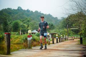 BIB: 
                            <button type="button" onclick="openModal(25133387)" class="btn btn-primary btn-sm float-right btn-popup" data-toggle="modal" data-target=".modal-high-quality">
                        <i class="fas fa-shopping-cart"></i> Add to Cart
                    </button>
                                            <button type="button" onclick="isThisMe(25133387, true)" class="btn btn-success btn-sm float-right btn-popup btn-isme hidden" data-toggle="tooltip" data-placement="bottom" title="นี่คือรูปของคุณใช่ไหม คลิกที่นี่เพื่อเอาเข้าอัลบั้ม">
                        <i class="fas fa-plus"></i> Add to album
                    </button>
                    <button type="button" onclick="isThisMe(25133387, false)" class="btn btn-warning btn-sm float-right btn-popup btn-isnotme hidden">
                        <i class="fas fa-ban"></i> Remove from album
                    </button>