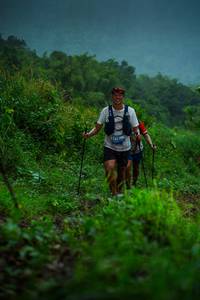 BIB: 
                            <button type="button" onclick="openModal(25169125)" class="btn btn-primary btn-sm float-right btn-popup" data-toggle="modal" data-target=".modal-high-quality">
                        <i class="fas fa-shopping-cart"></i> Add to Cart
                    </button>
                                            <button type="button" onclick="isThisMe(25169125, true)" class="btn btn-success btn-sm float-right btn-popup btn-isme hidden" data-toggle="tooltip" data-placement="bottom" title="นี่คือรูปของคุณใช่ไหม คลิกที่นี่เพื่อเอาเข้าอัลบั้ม">
                        <i class="fas fa-plus"></i> Add to album
                    </button>
                    <button type="button" onclick="isThisMe(25169125, false)" class="btn btn-warning btn-sm float-right btn-popup btn-isnotme hidden">
                        <i class="fas fa-ban"></i> Remove from album
                    </button>