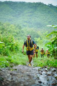 BIB: 
                            <button type="button" onclick="openModal(25176267)" class="btn btn-primary btn-sm float-right btn-popup" data-toggle="modal" data-target=".modal-high-quality">
                        <i class="fas fa-shopping-cart"></i> Add to Cart
                    </button>
                                            <button type="button" onclick="isThisMe(25176267, true)" class="btn btn-success btn-sm float-right btn-popup btn-isme hidden" data-toggle="tooltip" data-placement="bottom" title="นี่คือรูปของคุณใช่ไหม คลิกที่นี่เพื่อเอาเข้าอัลบั้ม">
                        <i class="fas fa-plus"></i> Add to album
                    </button>
                    <button type="button" onclick="isThisMe(25176267, false)" class="btn btn-warning btn-sm float-right btn-popup btn-isnotme hidden">
                        <i class="fas fa-ban"></i> Remove from album
                    </button>