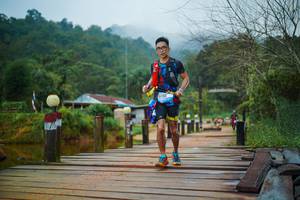 BIB: 
                            <button type="button" onclick="openModal(25106586)" class="btn btn-primary btn-sm float-right btn-popup" data-toggle="modal" data-target=".modal-high-quality">
                        <i class="fas fa-shopping-cart"></i> Add to Cart
                    </button>
                                            <button type="button" onclick="isThisMe(25106586, true)" class="btn btn-success btn-sm float-right btn-popup btn-isme hidden" data-toggle="tooltip" data-placement="bottom" title="นี่คือรูปของคุณใช่ไหม คลิกที่นี่เพื่อเอาเข้าอัลบั้ม">
                        <i class="fas fa-plus"></i> Add to album
                    </button>
                    <button type="button" onclick="isThisMe(25106586, false)" class="btn btn-warning btn-sm float-right btn-popup btn-isnotme hidden">
                        <i class="fas fa-ban"></i> Remove from album
                    </button>