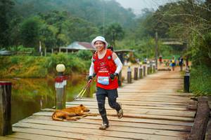 BIB: 
                            <button type="button" onclick="openModal(25159681)" class="btn btn-primary btn-sm float-right btn-popup" data-toggle="modal" data-target=".modal-high-quality">
                        <i class="fas fa-shopping-cart"></i> Add to Cart
                    </button>
                                            <button type="button" onclick="isThisMe(25159681, true)" class="btn btn-success btn-sm float-right btn-popup btn-isme hidden" data-toggle="tooltip" data-placement="bottom" title="นี่คือรูปของคุณใช่ไหม คลิกที่นี่เพื่อเอาเข้าอัลบั้ม">
                        <i class="fas fa-plus"></i> Add to album
                    </button>
                    <button type="button" onclick="isThisMe(25159681, false)" class="btn btn-warning btn-sm float-right btn-popup btn-isnotme hidden">
                        <i class="fas fa-ban"></i> Remove from album
                    </button>