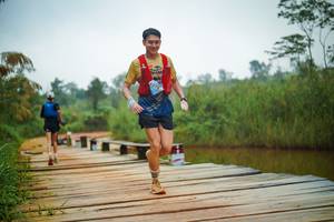 BIB: 
                            <button type="button" onclick="openModal(25114765)" class="btn btn-primary btn-sm float-right btn-popup" data-toggle="modal" data-target=".modal-high-quality">
                        <i class="fas fa-shopping-cart"></i> Add to Cart
                    </button>
                                            <button type="button" onclick="isThisMe(25114765, true)" class="btn btn-success btn-sm float-right btn-popup btn-isme hidden" data-toggle="tooltip" data-placement="bottom" title="นี่คือรูปของคุณใช่ไหม คลิกที่นี่เพื่อเอาเข้าอัลบั้ม">
                        <i class="fas fa-plus"></i> Add to album
                    </button>
                    <button type="button" onclick="isThisMe(25114765, false)" class="btn btn-warning btn-sm float-right btn-popup btn-isnotme hidden">
                        <i class="fas fa-ban"></i> Remove from album
                    </button>