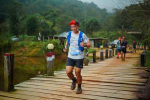 BIB: 
                            <button type="button" onclick="openModal(25134293)" class="btn btn-primary btn-sm float-right btn-popup" data-toggle="modal" data-target=".modal-high-quality">
                        <i class="fas fa-shopping-cart"></i> Add to Cart
                    </button>
                                            <button type="button" onclick="isThisMe(25134293, true)" class="btn btn-success btn-sm float-right btn-popup btn-isme hidden" data-toggle="tooltip" data-placement="bottom" title="นี่คือรูปของคุณใช่ไหม คลิกที่นี่เพื่อเอาเข้าอัลบั้ม">
                        <i class="fas fa-plus"></i> Add to album
                    </button>
                    <button type="button" onclick="isThisMe(25134293, false)" class="btn btn-warning btn-sm float-right btn-popup btn-isnotme hidden">
                        <i class="fas fa-ban"></i> Remove from album
                    </button>