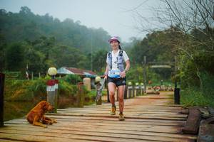 BIB: 
                            <button type="button" onclick="openModal(25112548)" class="btn btn-primary btn-sm float-right btn-popup" data-toggle="modal" data-target=".modal-high-quality">
                        <i class="fas fa-shopping-cart"></i> Add to Cart
                    </button>
                                            <button type="button" onclick="isThisMe(25112548, true)" class="btn btn-success btn-sm float-right btn-popup btn-isme hidden" data-toggle="tooltip" data-placement="bottom" title="นี่คือรูปของคุณใช่ไหม คลิกที่นี่เพื่อเอาเข้าอัลบั้ม">
                        <i class="fas fa-plus"></i> Add to album
                    </button>
                    <button type="button" onclick="isThisMe(25112548, false)" class="btn btn-warning btn-sm float-right btn-popup btn-isnotme hidden">
                        <i class="fas fa-ban"></i> Remove from album
                    </button>