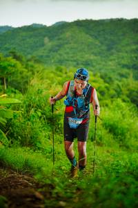 BIB: 
                            <button type="button" onclick="openModal(25164540)" class="btn btn-primary btn-sm float-right btn-popup" data-toggle="modal" data-target=".modal-high-quality">
                        <i class="fas fa-shopping-cart"></i> Add to Cart
                    </button>
                                            <button type="button" onclick="isThisMe(25164540, true)" class="btn btn-success btn-sm float-right btn-popup btn-isme hidden" data-toggle="tooltip" data-placement="bottom" title="นี่คือรูปของคุณใช่ไหม คลิกที่นี่เพื่อเอาเข้าอัลบั้ม">
                        <i class="fas fa-plus"></i> Add to album
                    </button>
                    <button type="button" onclick="isThisMe(25164540, false)" class="btn btn-warning btn-sm float-right btn-popup btn-isnotme hidden">
                        <i class="fas fa-ban"></i> Remove from album
                    </button>