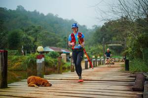 BIB: 
                            <button type="button" onclick="openModal(25113700)" class="btn btn-primary btn-sm float-right btn-popup" data-toggle="modal" data-target=".modal-high-quality">
                        <i class="fas fa-shopping-cart"></i> Add to Cart
                    </button>
                                            <button type="button" onclick="isThisMe(25113700, true)" class="btn btn-success btn-sm float-right btn-popup btn-isme hidden" data-toggle="tooltip" data-placement="bottom" title="นี่คือรูปของคุณใช่ไหม คลิกที่นี่เพื่อเอาเข้าอัลบั้ม">
                        <i class="fas fa-plus"></i> Add to album
                    </button>
                    <button type="button" onclick="isThisMe(25113700, false)" class="btn btn-warning btn-sm float-right btn-popup btn-isnotme hidden">
                        <i class="fas fa-ban"></i> Remove from album
                    </button>