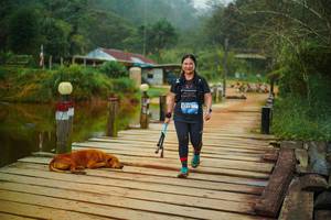 BIB: 
                            <button type="button" onclick="openModal(25158999)" class="btn btn-primary btn-sm float-right btn-popup" data-toggle="modal" data-target=".modal-high-quality">
                        <i class="fas fa-shopping-cart"></i> Add to Cart
                    </button>
                                            <button type="button" onclick="isThisMe(25158999, true)" class="btn btn-success btn-sm float-right btn-popup btn-isme hidden" data-toggle="tooltip" data-placement="bottom" title="นี่คือรูปของคุณใช่ไหม คลิกที่นี่เพื่อเอาเข้าอัลบั้ม">
                        <i class="fas fa-plus"></i> Add to album
                    </button>
                    <button type="button" onclick="isThisMe(25158999, false)" class="btn btn-warning btn-sm float-right btn-popup btn-isnotme hidden">
                        <i class="fas fa-ban"></i> Remove from album
                    </button>