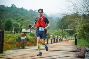 BIB: 
                            <button type="button" onclick="openModal(25114545)" class="btn btn-primary btn-sm float-right btn-popup" data-toggle="modal" data-target=".modal-high-quality">
                        <i class="fas fa-shopping-cart"></i> Add to Cart
                    </button>
                                            <button type="button" onclick="isThisMe(25114545, true)" class="btn btn-success btn-sm float-right btn-popup btn-isme hidden" data-toggle="tooltip" data-placement="bottom" title="นี่คือรูปของคุณใช่ไหม คลิกที่นี่เพื่อเอาเข้าอัลบั้ม">
                        <i class="fas fa-plus"></i> Add to album
                    </button>
                    <button type="button" onclick="isThisMe(25114545, false)" class="btn btn-warning btn-sm float-right btn-popup btn-isnotme hidden">
                        <i class="fas fa-ban"></i> Remove from album
                    </button>