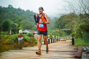 BIB: 
                            <button type="button" onclick="openModal(25123482)" class="btn btn-primary btn-sm float-right btn-popup" data-toggle="modal" data-target=".modal-high-quality">
                        <i class="fas fa-shopping-cart"></i> Add to Cart
                    </button>
                                            <button type="button" onclick="isThisMe(25123482, true)" class="btn btn-success btn-sm float-right btn-popup btn-isme hidden" data-toggle="tooltip" data-placement="bottom" title="นี่คือรูปของคุณใช่ไหม คลิกที่นี่เพื่อเอาเข้าอัลบั้ม">
                        <i class="fas fa-plus"></i> Add to album
                    </button>
                    <button type="button" onclick="isThisMe(25123482, false)" class="btn btn-warning btn-sm float-right btn-popup btn-isnotme hidden">
                        <i class="fas fa-ban"></i> Remove from album
                    </button>