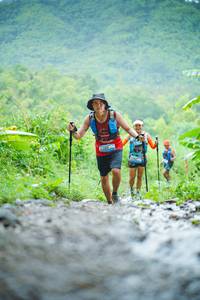 BIB: 
                            <button type="button" onclick="openModal(25171615)" class="btn btn-primary btn-sm float-right btn-popup" data-toggle="modal" data-target=".modal-high-quality">
                        <i class="fas fa-shopping-cart"></i> Add to Cart
                    </button>
                                            <button type="button" onclick="isThisMe(25171615, true)" class="btn btn-success btn-sm float-right btn-popup btn-isme hidden" data-toggle="tooltip" data-placement="bottom" title="นี่คือรูปของคุณใช่ไหม คลิกที่นี่เพื่อเอาเข้าอัลบั้ม">
                        <i class="fas fa-plus"></i> Add to album
                    </button>
                    <button type="button" onclick="isThisMe(25171615, false)" class="btn btn-warning btn-sm float-right btn-popup btn-isnotme hidden">
                        <i class="fas fa-ban"></i> Remove from album
                    </button>