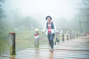 BIB: 
                            <button type="button" onclick="openModal(25166981)" class="btn btn-primary btn-sm float-right btn-popup" data-toggle="modal" data-target=".modal-high-quality">
                        <i class="fas fa-shopping-cart"></i> Add to Cart
                    </button>
                                            <button type="button" onclick="isThisMe(25166981, true)" class="btn btn-success btn-sm float-right btn-popup btn-isme hidden" data-toggle="tooltip" data-placement="bottom" title="นี่คือรูปของคุณใช่ไหม คลิกที่นี่เพื่อเอาเข้าอัลบั้ม">
                        <i class="fas fa-plus"></i> Add to album
                    </button>
                    <button type="button" onclick="isThisMe(25166981, false)" class="btn btn-warning btn-sm float-right btn-popup btn-isnotme hidden">
                        <i class="fas fa-ban"></i> Remove from album
                    </button>