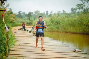 BIB: 
                            <button type="button" onclick="openModal(25173467)" class="btn btn-primary btn-sm float-right btn-popup" data-toggle="modal" data-target=".modal-high-quality">
                        <i class="fas fa-shopping-cart"></i> Add to Cart
                    </button>
                                            <button type="button" onclick="isThisMe(25173467, true)" class="btn btn-success btn-sm float-right btn-popup btn-isme hidden" data-toggle="tooltip" data-placement="bottom" title="นี่คือรูปของคุณใช่ไหม คลิกที่นี่เพื่อเอาเข้าอัลบั้ม">
                        <i class="fas fa-plus"></i> Add to album
                    </button>
                    <button type="button" onclick="isThisMe(25173467, false)" class="btn btn-warning btn-sm float-right btn-popup btn-isnotme hidden">
                        <i class="fas fa-ban"></i> Remove from album
                    </button>