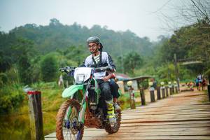 BIB: 
                            <button type="button" onclick="openModal(25154404)" class="btn btn-primary btn-sm float-right btn-popup" data-toggle="modal" data-target=".modal-high-quality">
                        <i class="fas fa-shopping-cart"></i> Add to Cart
                    </button>
                                            <button type="button" onclick="isThisMe(25154404, true)" class="btn btn-success btn-sm float-right btn-popup btn-isme hidden" data-toggle="tooltip" data-placement="bottom" title="นี่คือรูปของคุณใช่ไหม คลิกที่นี่เพื่อเอาเข้าอัลบั้ม">
                        <i class="fas fa-plus"></i> Add to album
                    </button>
                    <button type="button" onclick="isThisMe(25154404, false)" class="btn btn-warning btn-sm float-right btn-popup btn-isnotme hidden">
                        <i class="fas fa-ban"></i> Remove from album
                    </button>