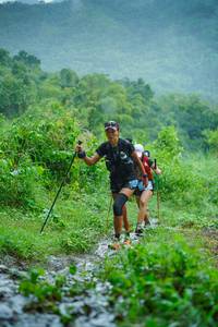 BIB: 
                            <button type="button" onclick="openModal(25169457)" class="btn btn-primary btn-sm float-right btn-popup" data-toggle="modal" data-target=".modal-high-quality">
                        <i class="fas fa-shopping-cart"></i> Add to Cart
                    </button>
                                            <button type="button" onclick="isThisMe(25169457, true)" class="btn btn-success btn-sm float-right btn-popup btn-isme hidden" data-toggle="tooltip" data-placement="bottom" title="นี่คือรูปของคุณใช่ไหม คลิกที่นี่เพื่อเอาเข้าอัลบั้ม">
                        <i class="fas fa-plus"></i> Add to album
                    </button>
                    <button type="button" onclick="isThisMe(25169457, false)" class="btn btn-warning btn-sm float-right btn-popup btn-isnotme hidden">
                        <i class="fas fa-ban"></i> Remove from album
                    </button>