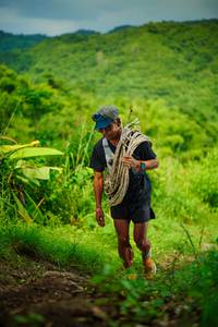 BIB: 
                            <button type="button" onclick="openModal(25161628)" class="btn btn-primary btn-sm float-right btn-popup" data-toggle="modal" data-target=".modal-high-quality">
                        <i class="fas fa-shopping-cart"></i> Add to Cart
                    </button>
                                            <button type="button" onclick="isThisMe(25161628, true)" class="btn btn-success btn-sm float-right btn-popup btn-isme hidden" data-toggle="tooltip" data-placement="bottom" title="นี่คือรูปของคุณใช่ไหม คลิกที่นี่เพื่อเอาเข้าอัลบั้ม">
                        <i class="fas fa-plus"></i> Add to album
                    </button>
                    <button type="button" onclick="isThisMe(25161628, false)" class="btn btn-warning btn-sm float-right btn-popup btn-isnotme hidden">
                        <i class="fas fa-ban"></i> Remove from album
                    </button>