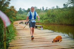 BIB: 
                            <button type="button" onclick="openModal(25132941)" class="btn btn-primary btn-sm float-right btn-popup" data-toggle="modal" data-target=".modal-high-quality">
                        <i class="fas fa-shopping-cart"></i> Add to Cart
                    </button>
                                            <button type="button" onclick="isThisMe(25132941, true)" class="btn btn-success btn-sm float-right btn-popup btn-isme hidden" data-toggle="tooltip" data-placement="bottom" title="นี่คือรูปของคุณใช่ไหม คลิกที่นี่เพื่อเอาเข้าอัลบั้ม">
                        <i class="fas fa-plus"></i> Add to album
                    </button>
                    <button type="button" onclick="isThisMe(25132941, false)" class="btn btn-warning btn-sm float-right btn-popup btn-isnotme hidden">
                        <i class="fas fa-ban"></i> Remove from album
                    </button>