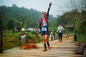 BIB: 
                            <button type="button" onclick="openModal(25158303)" class="btn btn-primary btn-sm float-right btn-popup" data-toggle="modal" data-target=".modal-high-quality">
                        <i class="fas fa-shopping-cart"></i> Add to Cart
                    </button>
                                            <button type="button" onclick="isThisMe(25158303, true)" class="btn btn-success btn-sm float-right btn-popup btn-isme hidden" data-toggle="tooltip" data-placement="bottom" title="นี่คือรูปของคุณใช่ไหม คลิกที่นี่เพื่อเอาเข้าอัลบั้ม">
                        <i class="fas fa-plus"></i> Add to album
                    </button>
                    <button type="button" onclick="isThisMe(25158303, false)" class="btn btn-warning btn-sm float-right btn-popup btn-isnotme hidden">
                        <i class="fas fa-ban"></i> Remove from album
                    </button>