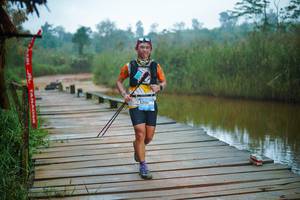 BIB: 
                            <button type="button" onclick="openModal(25170440)" class="btn btn-primary btn-sm float-right btn-popup" data-toggle="modal" data-target=".modal-high-quality">
                        <i class="fas fa-shopping-cart"></i> Add to Cart
                    </button>
                                            <button type="button" onclick="isThisMe(25170440, true)" class="btn btn-success btn-sm float-right btn-popup btn-isme hidden" data-toggle="tooltip" data-placement="bottom" title="นี่คือรูปของคุณใช่ไหม คลิกที่นี่เพื่อเอาเข้าอัลบั้ม">
                        <i class="fas fa-plus"></i> Add to album
                    </button>
                    <button type="button" onclick="isThisMe(25170440, false)" class="btn btn-warning btn-sm float-right btn-popup btn-isnotme hidden">
                        <i class="fas fa-ban"></i> Remove from album
                    </button>