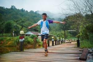 BIB: 
                            <button type="button" onclick="openModal(25107023)" class="btn btn-primary btn-sm float-right btn-popup" data-toggle="modal" data-target=".modal-high-quality">
                        <i class="fas fa-shopping-cart"></i> Add to Cart
                    </button>
                                            <button type="button" onclick="isThisMe(25107023, true)" class="btn btn-success btn-sm float-right btn-popup btn-isme hidden" data-toggle="tooltip" data-placement="bottom" title="นี่คือรูปของคุณใช่ไหม คลิกที่นี่เพื่อเอาเข้าอัลบั้ม">
                        <i class="fas fa-plus"></i> Add to album
                    </button>
                    <button type="button" onclick="isThisMe(25107023, false)" class="btn btn-warning btn-sm float-right btn-popup btn-isnotme hidden">
                        <i class="fas fa-ban"></i> Remove from album
                    </button>