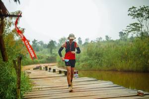 BIB: 
                            <button type="button" onclick="openModal(25175253)" class="btn btn-primary btn-sm float-right btn-popup" data-toggle="modal" data-target=".modal-high-quality">
                        <i class="fas fa-shopping-cart"></i> Add to Cart
                    </button>
                                            <button type="button" onclick="isThisMe(25175253, true)" class="btn btn-success btn-sm float-right btn-popup btn-isme hidden" data-toggle="tooltip" data-placement="bottom" title="นี่คือรูปของคุณใช่ไหม คลิกที่นี่เพื่อเอาเข้าอัลบั้ม">
                        <i class="fas fa-plus"></i> Add to album
                    </button>
                    <button type="button" onclick="isThisMe(25175253, false)" class="btn btn-warning btn-sm float-right btn-popup btn-isnotme hidden">
                        <i class="fas fa-ban"></i> Remove from album
                    </button>