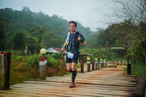 BIB: 
                            <button type="button" onclick="openModal(25156834)" class="btn btn-primary btn-sm float-right btn-popup" data-toggle="modal" data-target=".modal-high-quality">
                        <i class="fas fa-shopping-cart"></i> Add to Cart
                    </button>
                                            <button type="button" onclick="isThisMe(25156834, true)" class="btn btn-success btn-sm float-right btn-popup btn-isme hidden" data-toggle="tooltip" data-placement="bottom" title="นี่คือรูปของคุณใช่ไหม คลิกที่นี่เพื่อเอาเข้าอัลบั้ม">
                        <i class="fas fa-plus"></i> Add to album
                    </button>
                    <button type="button" onclick="isThisMe(25156834, false)" class="btn btn-warning btn-sm float-right btn-popup btn-isnotme hidden">
                        <i class="fas fa-ban"></i> Remove from album
                    </button>