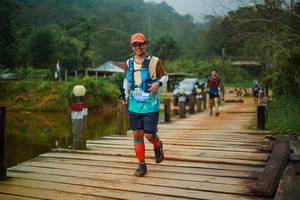 BIB: 
                            <button type="button" onclick="openModal(25135092)" class="btn btn-primary btn-sm float-right btn-popup" data-toggle="modal" data-target=".modal-high-quality">
                        <i class="fas fa-shopping-cart"></i> Add to Cart
                    </button>
                                            <button type="button" onclick="isThisMe(25135092, true)" class="btn btn-success btn-sm float-right btn-popup btn-isme hidden" data-toggle="tooltip" data-placement="bottom" title="นี่คือรูปของคุณใช่ไหม คลิกที่นี่เพื่อเอาเข้าอัลบั้ม">
                        <i class="fas fa-plus"></i> Add to album
                    </button>
                    <button type="button" onclick="isThisMe(25135092, false)" class="btn btn-warning btn-sm float-right btn-popup btn-isnotme hidden">
                        <i class="fas fa-ban"></i> Remove from album
                    </button>