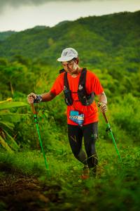 BIB: 
                            <button type="button" onclick="openModal(25164092)" class="btn btn-primary btn-sm float-right btn-popup" data-toggle="modal" data-target=".modal-high-quality">
                        <i class="fas fa-shopping-cart"></i> Add to Cart
                    </button>
                                            <button type="button" onclick="isThisMe(25164092, true)" class="btn btn-success btn-sm float-right btn-popup btn-isme hidden" data-toggle="tooltip" data-placement="bottom" title="นี่คือรูปของคุณใช่ไหม คลิกที่นี่เพื่อเอาเข้าอัลบั้ม">
                        <i class="fas fa-plus"></i> Add to album
                    </button>
                    <button type="button" onclick="isThisMe(25164092, false)" class="btn btn-warning btn-sm float-right btn-popup btn-isnotme hidden">
                        <i class="fas fa-ban"></i> Remove from album
                    </button>