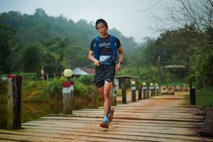 BIB: 
                            <button type="button" onclick="openModal(25157008)" class="btn btn-primary btn-sm float-right btn-popup" data-toggle="modal" data-target=".modal-high-quality">
                        <i class="fas fa-shopping-cart"></i> Add to Cart
                    </button>
                                            <button type="button" onclick="isThisMe(25157008, true)" class="btn btn-success btn-sm float-right btn-popup btn-isme hidden" data-toggle="tooltip" data-placement="bottom" title="นี่คือรูปของคุณใช่ไหม คลิกที่นี่เพื่อเอาเข้าอัลบั้ม">
                        <i class="fas fa-plus"></i> Add to album
                    </button>
                    <button type="button" onclick="isThisMe(25157008, false)" class="btn btn-warning btn-sm float-right btn-popup btn-isnotme hidden">
                        <i class="fas fa-ban"></i> Remove from album
                    </button>