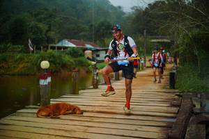 BIB: 
                            <button type="button" onclick="openModal(25158854)" class="btn btn-primary btn-sm float-right btn-popup" data-toggle="modal" data-target=".modal-high-quality">
                        <i class="fas fa-shopping-cart"></i> Add to Cart
                    </button>
                                            <button type="button" onclick="isThisMe(25158854, true)" class="btn btn-success btn-sm float-right btn-popup btn-isme hidden" data-toggle="tooltip" data-placement="bottom" title="นี่คือรูปของคุณใช่ไหม คลิกที่นี่เพื่อเอาเข้าอัลบั้ม">
                        <i class="fas fa-plus"></i> Add to album
                    </button>
                    <button type="button" onclick="isThisMe(25158854, false)" class="btn btn-warning btn-sm float-right btn-popup btn-isnotme hidden">
                        <i class="fas fa-ban"></i> Remove from album
                    </button>