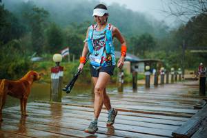 BIB: 
                            <button type="button" onclick="openModal(25161482)" class="btn btn-primary btn-sm float-right btn-popup" data-toggle="modal" data-target=".modal-high-quality">
                        <i class="fas fa-shopping-cart"></i> Add to Cart
                    </button>
                                            <button type="button" onclick="isThisMe(25161482, true)" class="btn btn-success btn-sm float-right btn-popup btn-isme hidden" data-toggle="tooltip" data-placement="bottom" title="นี่คือรูปของคุณใช่ไหม คลิกที่นี่เพื่อเอาเข้าอัลบั้ม">
                        <i class="fas fa-plus"></i> Add to album
                    </button>
                    <button type="button" onclick="isThisMe(25161482, false)" class="btn btn-warning btn-sm float-right btn-popup btn-isnotme hidden">
                        <i class="fas fa-ban"></i> Remove from album
                    </button>