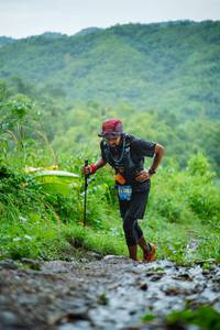 BIB: 
                            <button type="button" onclick="openModal(25174626)" class="btn btn-primary btn-sm float-right btn-popup" data-toggle="modal" data-target=".modal-high-quality">
                        <i class="fas fa-shopping-cart"></i> Add to Cart
                    </button>
                                            <button type="button" onclick="isThisMe(25174626, true)" class="btn btn-success btn-sm float-right btn-popup btn-isme hidden" data-toggle="tooltip" data-placement="bottom" title="นี่คือรูปของคุณใช่ไหม คลิกที่นี่เพื่อเอาเข้าอัลบั้ม">
                        <i class="fas fa-plus"></i> Add to album
                    </button>
                    <button type="button" onclick="isThisMe(25174626, false)" class="btn btn-warning btn-sm float-right btn-popup btn-isnotme hidden">
                        <i class="fas fa-ban"></i> Remove from album
                    </button>