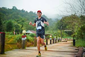 BIB: 
                            <button type="button" onclick="openModal(25117780)" class="btn btn-primary btn-sm float-right btn-popup" data-toggle="modal" data-target=".modal-high-quality">
                        <i class="fas fa-shopping-cart"></i> Add to Cart
                    </button>
                                            <button type="button" onclick="isThisMe(25117780, true)" class="btn btn-success btn-sm float-right btn-popup btn-isme hidden" data-toggle="tooltip" data-placement="bottom" title="นี่คือรูปของคุณใช่ไหม คลิกที่นี่เพื่อเอาเข้าอัลบั้ม">
                        <i class="fas fa-plus"></i> Add to album
                    </button>
                    <button type="button" onclick="isThisMe(25117780, false)" class="btn btn-warning btn-sm float-right btn-popup btn-isnotme hidden">
                        <i class="fas fa-ban"></i> Remove from album
                    </button>