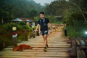 BIB: 
                            <button type="button" onclick="openModal(25158992)" class="btn btn-primary btn-sm float-right btn-popup" data-toggle="modal" data-target=".modal-high-quality">
                        <i class="fas fa-shopping-cart"></i> Add to Cart
                    </button>
                                            <button type="button" onclick="isThisMe(25158992, true)" class="btn btn-success btn-sm float-right btn-popup btn-isme hidden" data-toggle="tooltip" data-placement="bottom" title="นี่คือรูปของคุณใช่ไหม คลิกที่นี่เพื่อเอาเข้าอัลบั้ม">
                        <i class="fas fa-plus"></i> Add to album
                    </button>
                    <button type="button" onclick="isThisMe(25158992, false)" class="btn btn-warning btn-sm float-right btn-popup btn-isnotme hidden">
                        <i class="fas fa-ban"></i> Remove from album
                    </button>