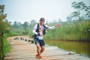 BIB: 
                            <button type="button" onclick="openModal(25179981)" class="btn btn-primary btn-sm float-right btn-popup" data-toggle="modal" data-target=".modal-high-quality">
                        <i class="fas fa-shopping-cart"></i> Add to Cart
                    </button>
                                            <button type="button" onclick="isThisMe(25179981, true)" class="btn btn-success btn-sm float-right btn-popup btn-isme hidden" data-toggle="tooltip" data-placement="bottom" title="นี่คือรูปของคุณใช่ไหม คลิกที่นี่เพื่อเอาเข้าอัลบั้ม">
                        <i class="fas fa-plus"></i> Add to album
                    </button>
                    <button type="button" onclick="isThisMe(25179981, false)" class="btn btn-warning btn-sm float-right btn-popup btn-isnotme hidden">
                        <i class="fas fa-ban"></i> Remove from album
                    </button>