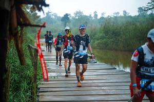 BIB: 
                            <button type="button" onclick="openModal(25169371)" class="btn btn-primary btn-sm float-right btn-popup" data-toggle="modal" data-target=".modal-high-quality">
                        <i class="fas fa-shopping-cart"></i> Add to Cart
                    </button>
                                            <button type="button" onclick="isThisMe(25169371, true)" class="btn btn-success btn-sm float-right btn-popup btn-isme hidden" data-toggle="tooltip" data-placement="bottom" title="นี่คือรูปของคุณใช่ไหม คลิกที่นี่เพื่อเอาเข้าอัลบั้ม">
                        <i class="fas fa-plus"></i> Add to album
                    </button>
                    <button type="button" onclick="isThisMe(25169371, false)" class="btn btn-warning btn-sm float-right btn-popup btn-isnotme hidden">
                        <i class="fas fa-ban"></i> Remove from album
                    </button>