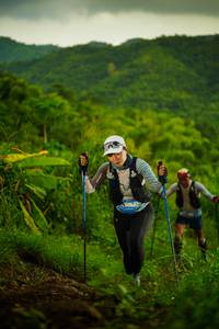 BIB: 
                            <button type="button" onclick="openModal(25163259)" class="btn btn-primary btn-sm float-right btn-popup" data-toggle="modal" data-target=".modal-high-quality">
                        <i class="fas fa-shopping-cart"></i> Add to Cart
                    </button>
                                            <button type="button" onclick="isThisMe(25163259, true)" class="btn btn-success btn-sm float-right btn-popup btn-isme hidden" data-toggle="tooltip" data-placement="bottom" title="นี่คือรูปของคุณใช่ไหม คลิกที่นี่เพื่อเอาเข้าอัลบั้ม">
                        <i class="fas fa-plus"></i> Add to album
                    </button>
                    <button type="button" onclick="isThisMe(25163259, false)" class="btn btn-warning btn-sm float-right btn-popup btn-isnotme hidden">
                        <i class="fas fa-ban"></i> Remove from album
                    </button>