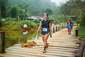 BIB: 
                            <button type="button" onclick="openModal(25159625)" class="btn btn-primary btn-sm float-right btn-popup" data-toggle="modal" data-target=".modal-high-quality">
                        <i class="fas fa-shopping-cart"></i> Add to Cart
                    </button>
                                            <button type="button" onclick="isThisMe(25159625, true)" class="btn btn-success btn-sm float-right btn-popup btn-isme hidden" data-toggle="tooltip" data-placement="bottom" title="นี่คือรูปของคุณใช่ไหม คลิกที่นี่เพื่อเอาเข้าอัลบั้ม">
                        <i class="fas fa-plus"></i> Add to album
                    </button>
                    <button type="button" onclick="isThisMe(25159625, false)" class="btn btn-warning btn-sm float-right btn-popup btn-isnotme hidden">
                        <i class="fas fa-ban"></i> Remove from album
                    </button>