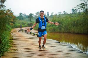 BIB: 
                            <button type="button" onclick="openModal(25153224)" class="btn btn-primary btn-sm float-right btn-popup" data-toggle="modal" data-target=".modal-high-quality">
                        <i class="fas fa-shopping-cart"></i> Add to Cart
                    </button>
                                            <button type="button" onclick="isThisMe(25153224, true)" class="btn btn-success btn-sm float-right btn-popup btn-isme hidden" data-toggle="tooltip" data-placement="bottom" title="นี่คือรูปของคุณใช่ไหม คลิกที่นี่เพื่อเอาเข้าอัลบั้ม">
                        <i class="fas fa-plus"></i> Add to album
                    </button>
                    <button type="button" onclick="isThisMe(25153224, false)" class="btn btn-warning btn-sm float-right btn-popup btn-isnotme hidden">
                        <i class="fas fa-ban"></i> Remove from album
                    </button>