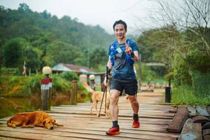 BIB: 
                            <button type="button" onclick="openModal(25121638)" class="btn btn-primary btn-sm float-right btn-popup" data-toggle="modal" data-target=".modal-high-quality">
                        <i class="fas fa-shopping-cart"></i> Add to Cart
                    </button>
                                            <button type="button" onclick="isThisMe(25121638, true)" class="btn btn-success btn-sm float-right btn-popup btn-isme hidden" data-toggle="tooltip" data-placement="bottom" title="นี่คือรูปของคุณใช่ไหม คลิกที่นี่เพื่อเอาเข้าอัลบั้ม">
                        <i class="fas fa-plus"></i> Add to album
                    </button>
                    <button type="button" onclick="isThisMe(25121638, false)" class="btn btn-warning btn-sm float-right btn-popup btn-isnotme hidden">
                        <i class="fas fa-ban"></i> Remove from album
                    </button>