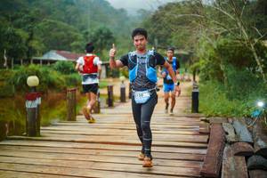 BIB: 
                            <button type="button" onclick="openModal(25123175)" class="btn btn-primary btn-sm float-right btn-popup" data-toggle="modal" data-target=".modal-high-quality">
                        <i class="fas fa-shopping-cart"></i> Add to Cart
                    </button>
                                            <button type="button" onclick="isThisMe(25123175, true)" class="btn btn-success btn-sm float-right btn-popup btn-isme hidden" data-toggle="tooltip" data-placement="bottom" title="นี่คือรูปของคุณใช่ไหม คลิกที่นี่เพื่อเอาเข้าอัลบั้ม">
                        <i class="fas fa-plus"></i> Add to album
                    </button>
                    <button type="button" onclick="isThisMe(25123175, false)" class="btn btn-warning btn-sm float-right btn-popup btn-isnotme hidden">
                        <i class="fas fa-ban"></i> Remove from album
                    </button>