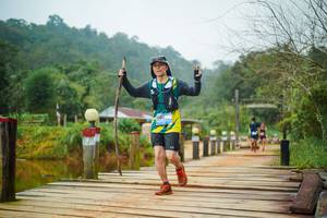 BIB: 
                            <button type="button" onclick="openModal(25145985)" class="btn btn-primary btn-sm float-right btn-popup" data-toggle="modal" data-target=".modal-high-quality">
                        <i class="fas fa-shopping-cart"></i> Add to Cart
                    </button>
                                            <button type="button" onclick="isThisMe(25145985, true)" class="btn btn-success btn-sm float-right btn-popup btn-isme hidden" data-toggle="tooltip" data-placement="bottom" title="นี่คือรูปของคุณใช่ไหม คลิกที่นี่เพื่อเอาเข้าอัลบั้ม">
                        <i class="fas fa-plus"></i> Add to album
                    </button>
                    <button type="button" onclick="isThisMe(25145985, false)" class="btn btn-warning btn-sm float-right btn-popup btn-isnotme hidden">
                        <i class="fas fa-ban"></i> Remove from album
                    </button>