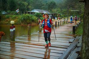 BIB: 
                            <button type="button" onclick="openModal(25161381)" class="btn btn-primary btn-sm float-right btn-popup" data-toggle="modal" data-target=".modal-high-quality">
                        <i class="fas fa-shopping-cart"></i> Add to Cart
                    </button>
                                            <button type="button" onclick="isThisMe(25161381, true)" class="btn btn-success btn-sm float-right btn-popup btn-isme hidden" data-toggle="tooltip" data-placement="bottom" title="นี่คือรูปของคุณใช่ไหม คลิกที่นี่เพื่อเอาเข้าอัลบั้ม">
                        <i class="fas fa-plus"></i> Add to album
                    </button>
                    <button type="button" onclick="isThisMe(25161381, false)" class="btn btn-warning btn-sm float-right btn-popup btn-isnotme hidden">
                        <i class="fas fa-ban"></i> Remove from album
                    </button>