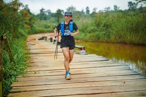 BIB: 
                            <button type="button" onclick="openModal(25157155)" class="btn btn-primary btn-sm float-right btn-popup" data-toggle="modal" data-target=".modal-high-quality">
                        <i class="fas fa-shopping-cart"></i> Add to Cart
                    </button>
                                            <button type="button" onclick="isThisMe(25157155, true)" class="btn btn-success btn-sm float-right btn-popup btn-isme hidden" data-toggle="tooltip" data-placement="bottom" title="นี่คือรูปของคุณใช่ไหม คลิกที่นี่เพื่อเอาเข้าอัลบั้ม">
                        <i class="fas fa-plus"></i> Add to album
                    </button>
                    <button type="button" onclick="isThisMe(25157155, false)" class="btn btn-warning btn-sm float-right btn-popup btn-isnotme hidden">
                        <i class="fas fa-ban"></i> Remove from album
                    </button>