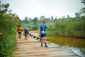 BIB: 
                            <button type="button" onclick="openModal(25156892)" class="btn btn-primary btn-sm float-right btn-popup" data-toggle="modal" data-target=".modal-high-quality">
                        <i class="fas fa-shopping-cart"></i> Add to Cart
                    </button>
                                            <button type="button" onclick="isThisMe(25156892, true)" class="btn btn-success btn-sm float-right btn-popup btn-isme hidden" data-toggle="tooltip" data-placement="bottom" title="นี่คือรูปของคุณใช่ไหม คลิกที่นี่เพื่อเอาเข้าอัลบั้ม">
                        <i class="fas fa-plus"></i> Add to album
                    </button>
                    <button type="button" onclick="isThisMe(25156892, false)" class="btn btn-warning btn-sm float-right btn-popup btn-isnotme hidden">
                        <i class="fas fa-ban"></i> Remove from album
                    </button>