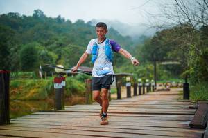 BIB: 
                            <button type="button" onclick="openModal(25107052)" class="btn btn-primary btn-sm float-right btn-popup" data-toggle="modal" data-target=".modal-high-quality">
                        <i class="fas fa-shopping-cart"></i> Add to Cart
                    </button>
                                            <button type="button" onclick="isThisMe(25107052, true)" class="btn btn-success btn-sm float-right btn-popup btn-isme hidden" data-toggle="tooltip" data-placement="bottom" title="นี่คือรูปของคุณใช่ไหม คลิกที่นี่เพื่อเอาเข้าอัลบั้ม">
                        <i class="fas fa-plus"></i> Add to album
                    </button>
                    <button type="button" onclick="isThisMe(25107052, false)" class="btn btn-warning btn-sm float-right btn-popup btn-isnotme hidden">
                        <i class="fas fa-ban"></i> Remove from album
                    </button>