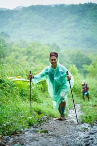 BIB: 
                            <button type="button" onclick="openModal(25170409)" class="btn btn-primary btn-sm float-right btn-popup" data-toggle="modal" data-target=".modal-high-quality">
                        <i class="fas fa-shopping-cart"></i> Add to Cart
                    </button>
                                            <button type="button" onclick="isThisMe(25170409, true)" class="btn btn-success btn-sm float-right btn-popup btn-isme hidden" data-toggle="tooltip" data-placement="bottom" title="นี่คือรูปของคุณใช่ไหม คลิกที่นี่เพื่อเอาเข้าอัลบั้ม">
                        <i class="fas fa-plus"></i> Add to album
                    </button>
                    <button type="button" onclick="isThisMe(25170409, false)" class="btn btn-warning btn-sm float-right btn-popup btn-isnotme hidden">
                        <i class="fas fa-ban"></i> Remove from album
                    </button>