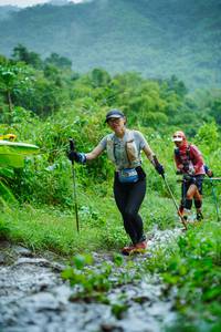 BIB: 
                            <button type="button" onclick="openModal(25169687)" class="btn btn-primary btn-sm float-right btn-popup" data-toggle="modal" data-target=".modal-high-quality">
                        <i class="fas fa-shopping-cart"></i> Add to Cart
                    </button>
                                            <button type="button" onclick="isThisMe(25169687, true)" class="btn btn-success btn-sm float-right btn-popup btn-isme hidden" data-toggle="tooltip" data-placement="bottom" title="นี่คือรูปของคุณใช่ไหม คลิกที่นี่เพื่อเอาเข้าอัลบั้ม">
                        <i class="fas fa-plus"></i> Add to album
                    </button>
                    <button type="button" onclick="isThisMe(25169687, false)" class="btn btn-warning btn-sm float-right btn-popup btn-isnotme hidden">
                        <i class="fas fa-ban"></i> Remove from album
                    </button>